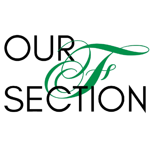 OURFSECTION